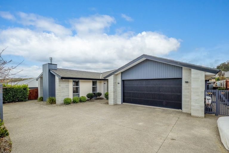 Photo of property in 58 Sanctuary Drive, Stoke, Nelson, 7011