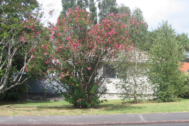 Photo of property in 1/72 Nile Road, Milford, Auckland, 0620