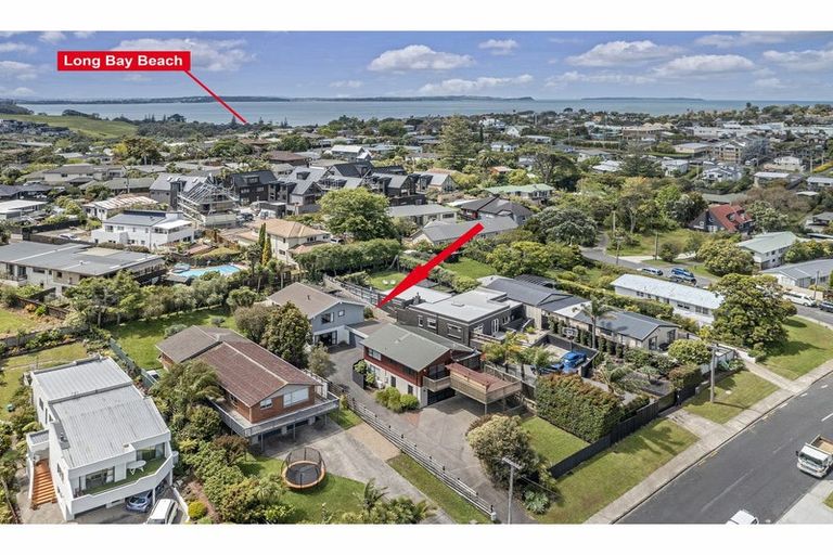 Photo of property in 2/39 Killarney Avenue, Torbay, Auckland, 0630