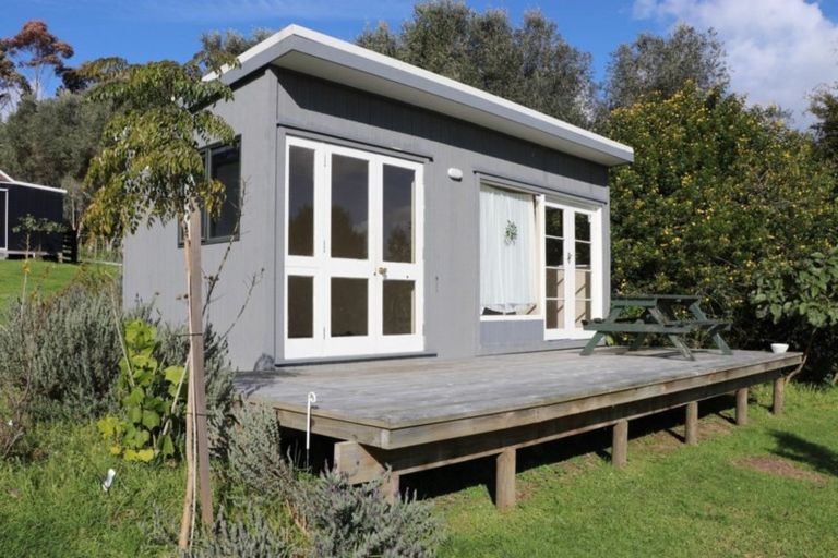 Photo of property in 893d Puketona Road, Haruru, Kerikeri, 0293