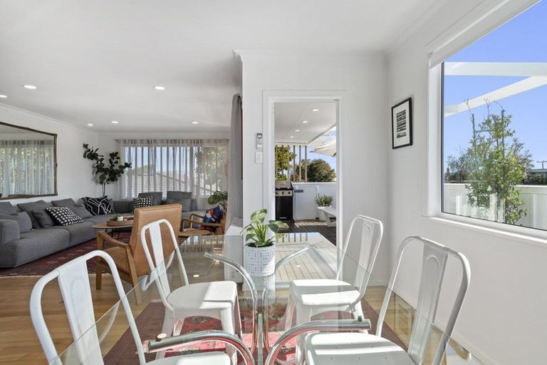 Photo of property in 6a Longwood Lane, Otumoetai, Tauranga, 3110