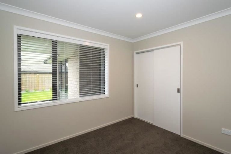 Photo of property in 47 Grigg Drive, Witherlea, Blenheim, 7201