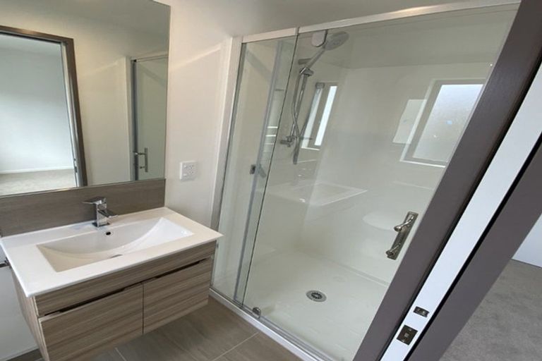 Photo of property in 21/17 Bunyan Street, Waltham, Christchurch, 8023