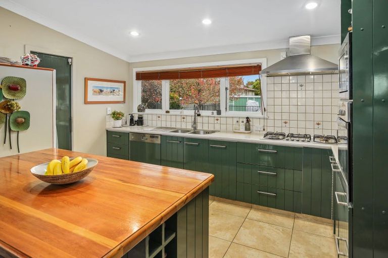 Photo of property in 64 Waller Street, Murchison, 7007