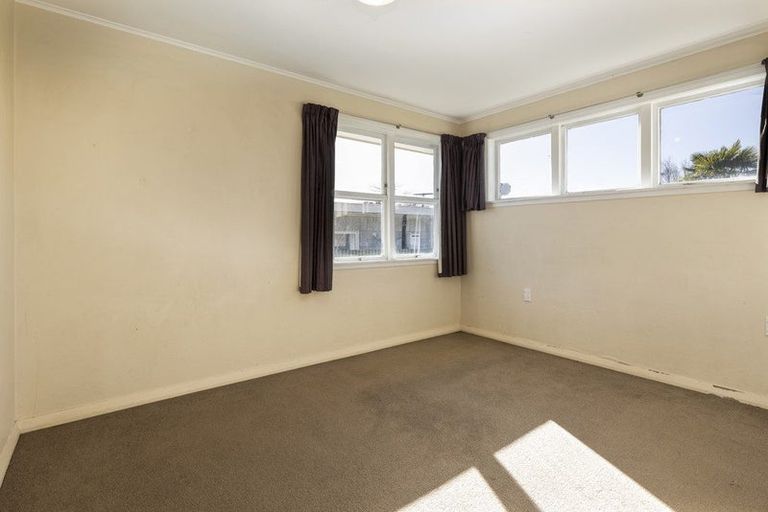 Photo of property in 9a Eltham Road, Blenheim, 7201