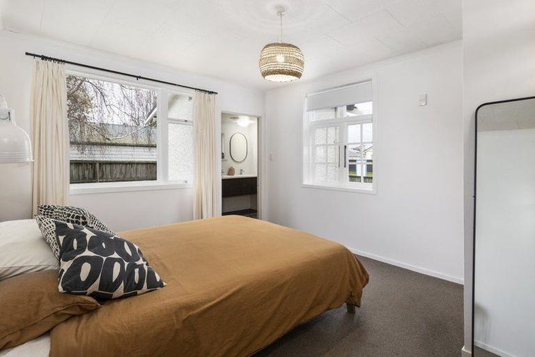 Photo of property in 28 Lakings Road, Springlands, Blenheim, 7201