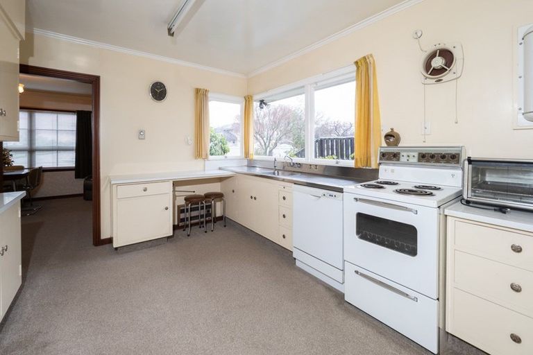 Photo of property in 45 Churchill Avenue, Allenton, Ashburton, 7700