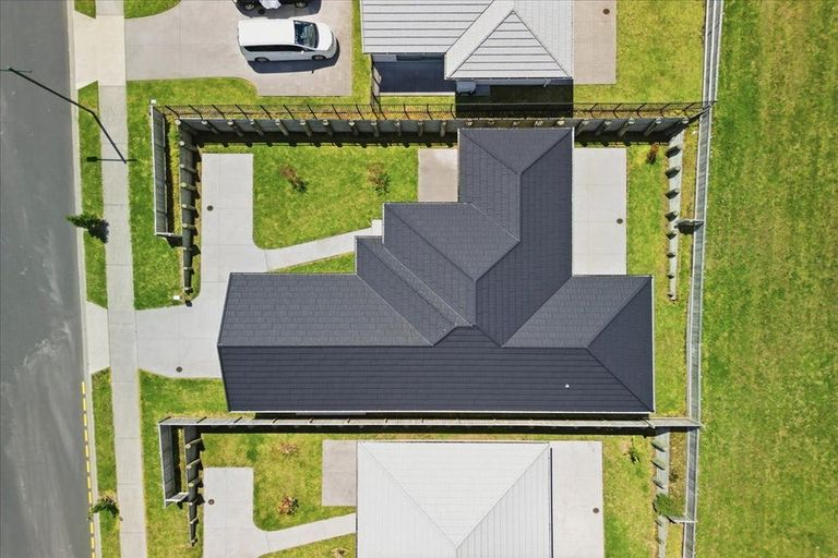 Photo of property in 6 Maluma Close, Ohauiti, Tauranga, 3112