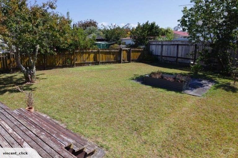Photo of property in 1/73 Moore Street, Howick, Auckland, 2014