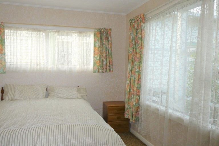 Photo of property in 40 Shakespeare Street, Greymouth, 7805