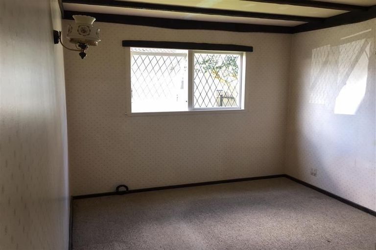 Photo of property in 20 Brightwell Street, Papakura, 2110