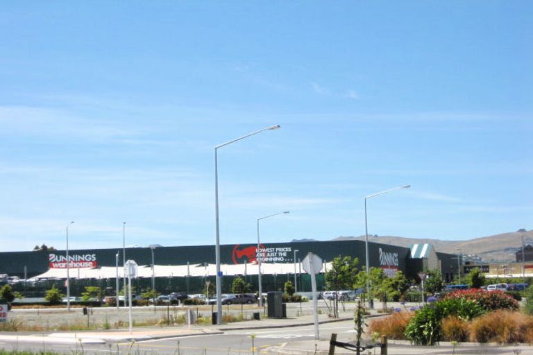 Photo of property in 3 Leamington Street, Addington, Christchurch, 8024