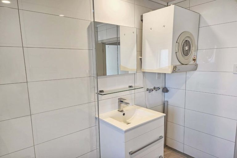 Photo of property in 315 Wellington Road, Wainuiomata, Lower Hutt, 5014