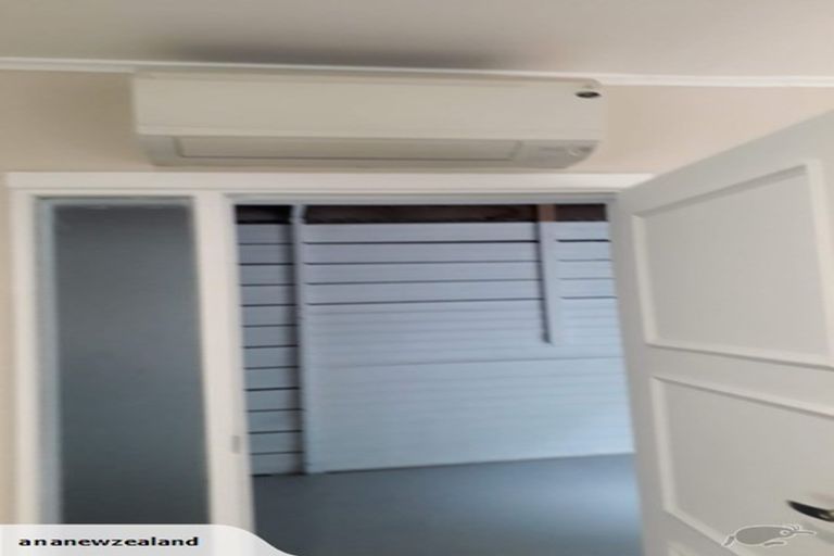 Photo of property in 2/50 Hain Avenue, Mangere East, Auckland, 2024