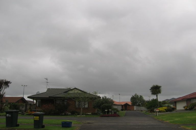 Photo of property in 112 West Street, Pukekohe, 2120