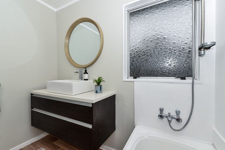 Photo of property in 19 Couch Street, Ngaruawahia, 3720