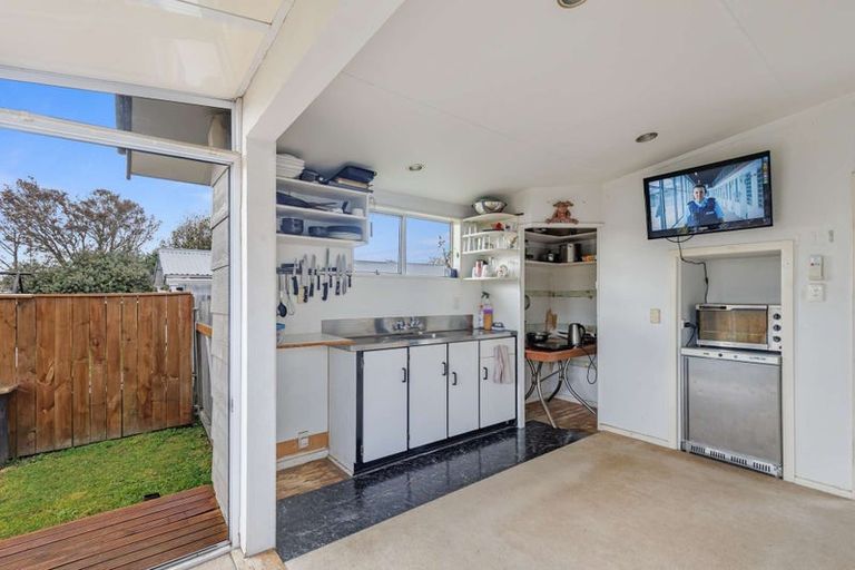 Photo of property in 72 Tudor Street, Motueka, 7120