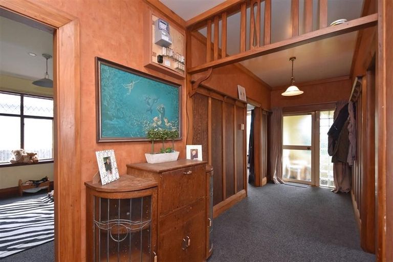 Photo of property in 73 Jenkin Street, Strathern, Invercargill, 9812