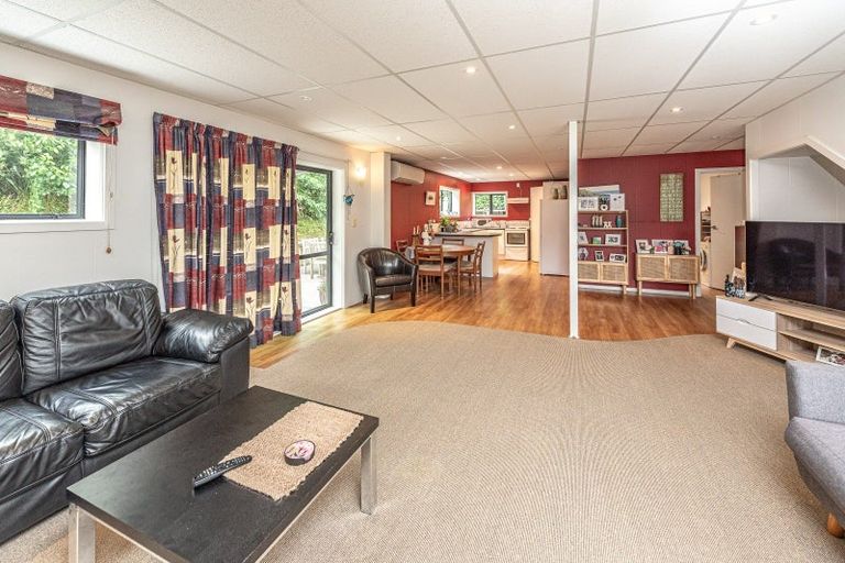 Photo of property in 176 State Highway 3, Westmere, Whanganui, 4574