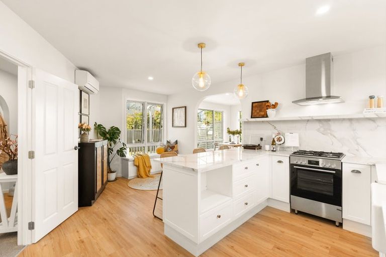 Photo of property in 23 Aylmer Street, Somerfield, Christchurch, 8024