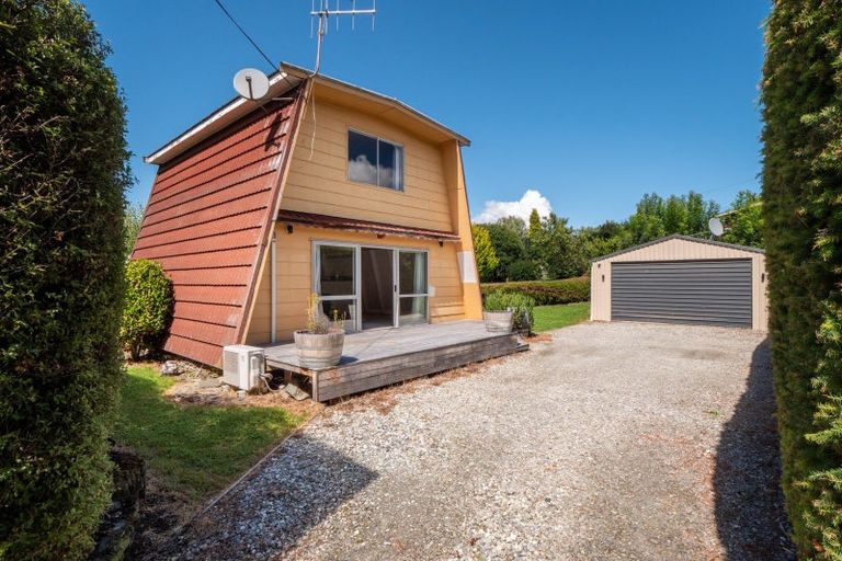 Photo of property in 36 Norfolk Street, Arrowtown, 9302