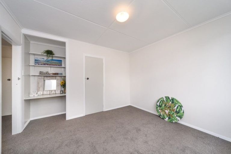 Photo of property in 29 Cardiff Street, Awapuni, Palmerston North, 4412