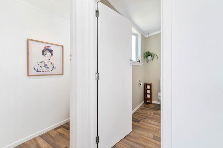 Photo of property in 21 School Road, Ngongotaha, Rotorua, 3010