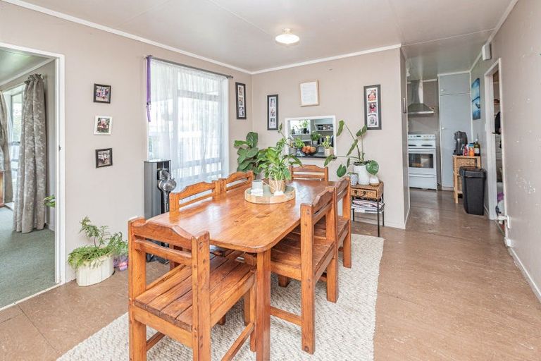 Photo of property in 12a Sydney Place, Whanganui, 4500