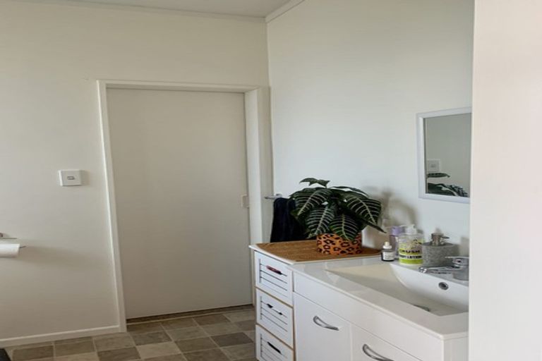 Photo of property in 99 Beach Road, Otumoetai, Tauranga, 3110