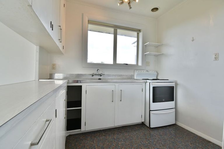 Photo of property in 40 Argyle Street, Mornington, Dunedin, 9011