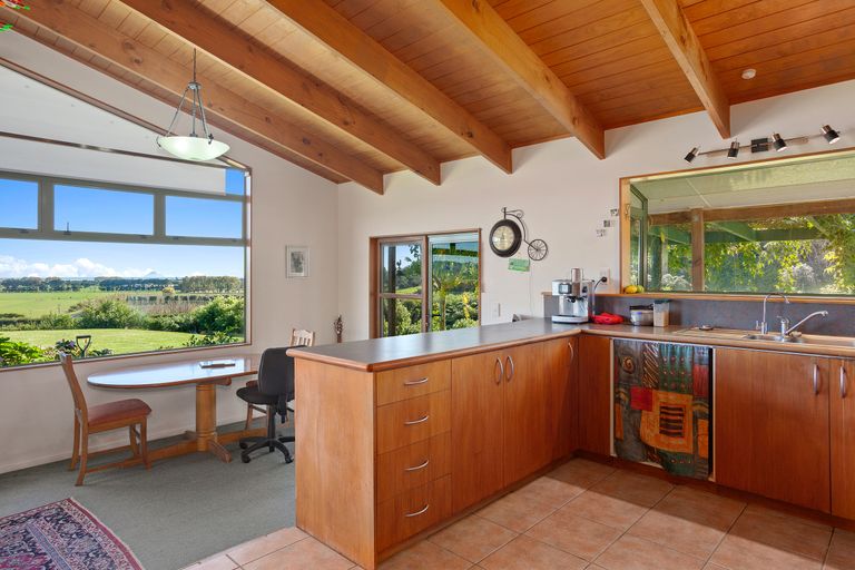 Photo of property in 155b Gow Road, Tirohanga, Opotiki, 3197