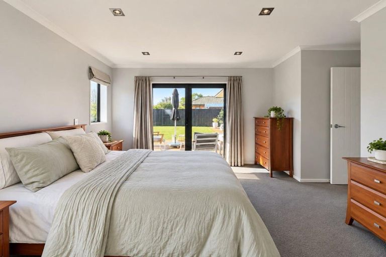 Photo of property in 13 Watkins Road, Cambridge, 3434