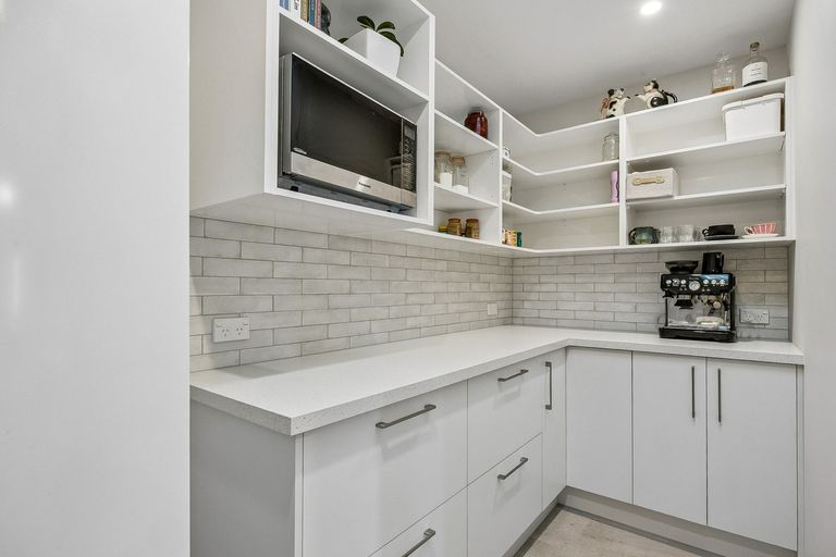 Photo of property in 11 Hazel Avenue, Caversham, Dunedin, 9012