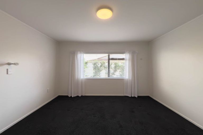 Photo of property in 10c Frances Street, Hamilton East, Hamilton, 3216