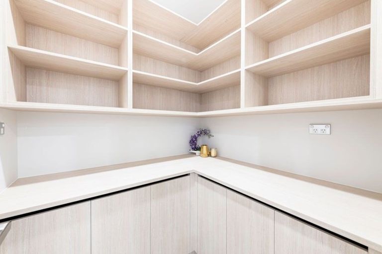 Photo of property in 30 Ballindrait Drive, Flat Bush, Auckland, 2019