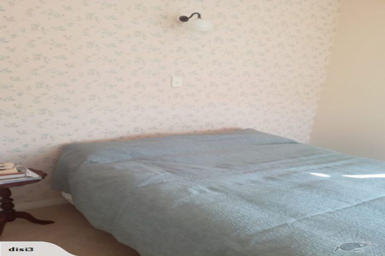 Photo of property in 26 Broughton Street, Whanganui East, Whanganui, 4500