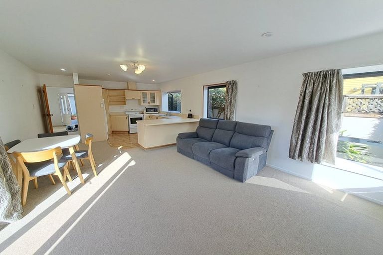 Photo of property in 15a Sanders Avenue, Westown, New Plymouth, 4310