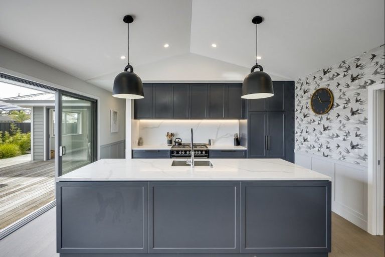 Photo of property in 11 Arrow Place, Te Awa, Napier, 4110