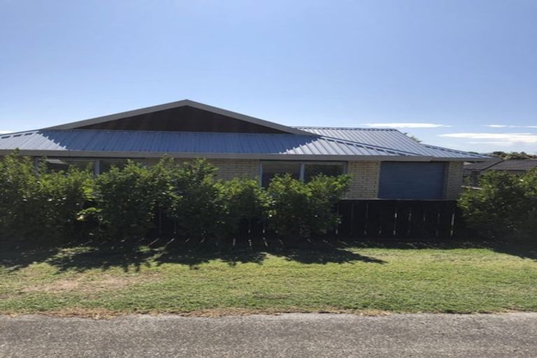 Photo of property in 36a Puriri Street, Nawton, Hamilton, 3200