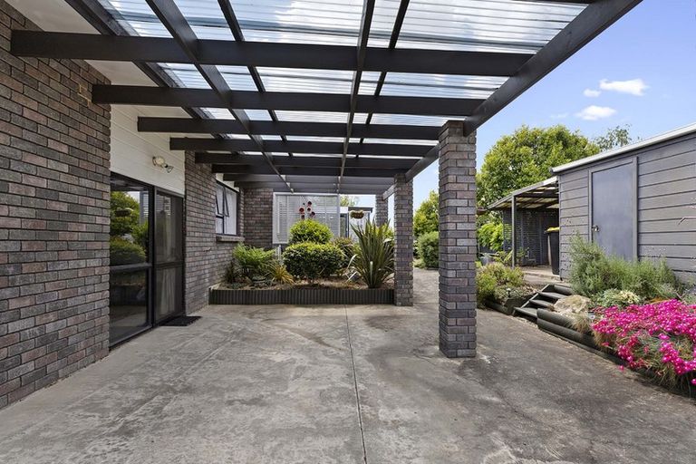 Photo of property in 3 Cynthia Crescent, Te Aroha, 3320