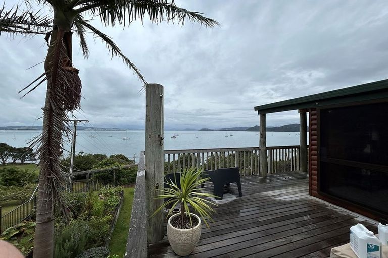 Photo of property in 2019 Whangarei Heads Road, Whangarei Heads, Whangarei, 0174