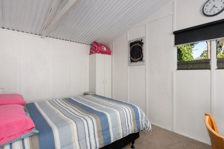 Photo of property in 49a Percy Road, Papamoa Beach, Papamoa, 3118