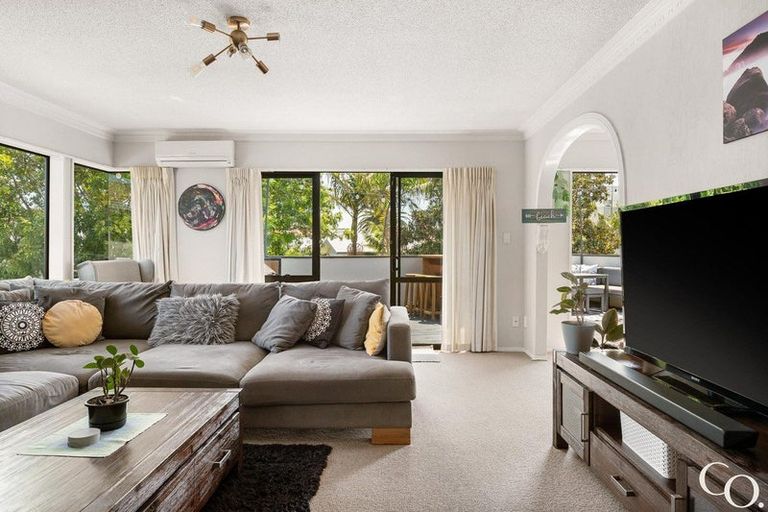 Photo of property in 4/10 Sutherland Avenue, Mount Maunganui, 3116