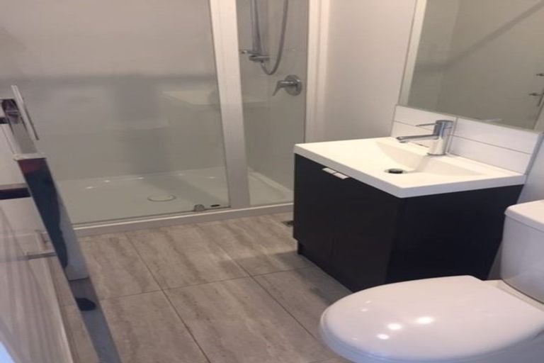 Photo of property in 11 Walpole Street, Waltham, Christchurch, 8023