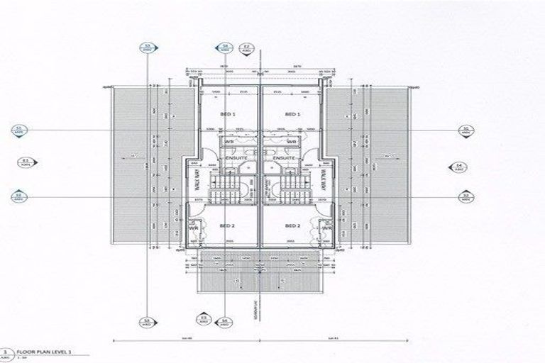 Photo of property in 9 Hoiho Road, Pukekohe, 2120