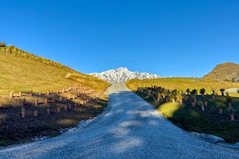 Photo of property in 67 Frogmore Lane, Dalefield, 9371