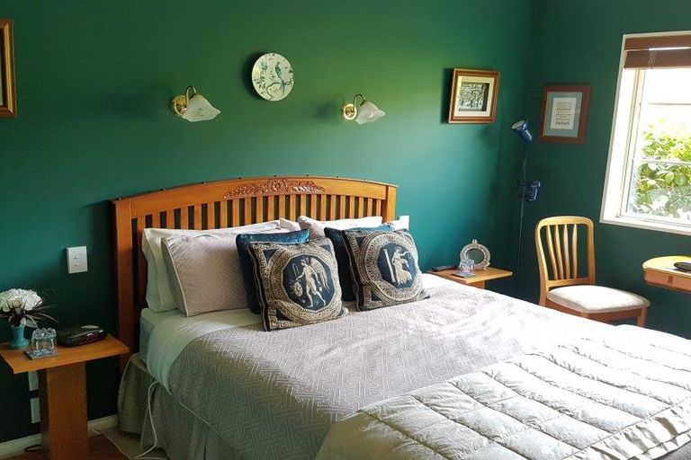 Photo of property in 44 Alpine View, Hokitika, 7810