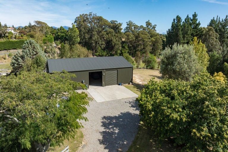 Photo of property in 118 Pomona Road, Ruby Bay, Upper Moutere, 7173