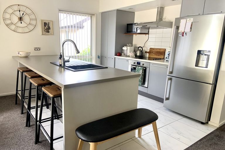 Photo of property in 3/296 Innes Road, Mairehau, Christchurch, 8052