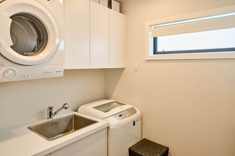 Photo of property in 44a Moana Street, Otaki Beach, Otaki, 5512